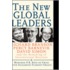 The New Global Leaders