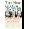 The New Global Leaders door Manfred F.R. Kets de Fries