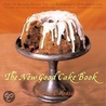 The New Good Cake Book door Diana Dalsass