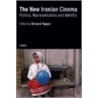 The New Iranian Cinema door Richard Tapper