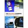 The New Media Handbook door Peter Ride
