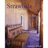 The New Strawbale Home by Catherine Wanek