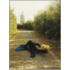 Bas Jan Ader