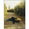 Bas Jan Ader
