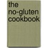 The No-Gluten Cookbook