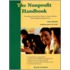 The Nonprofit Handbook
