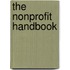 The Nonprofit Handbook