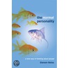 The Normal Personality by Steven Reiss