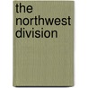 The Northwest Division door Ted Brock