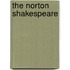 The Norton Shakespeare