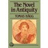 The Novel In Antiquity