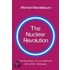 The Nuclear Revolution