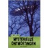 Mysterieuze ontmoetingen