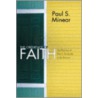 The Obedience of Faith door Paul S. Minear