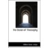 The Ocean Of Theosophy