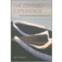 The Odyssey Experience