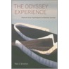 The Odyssey Experience by Neil J. Smelser