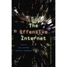 The Offensive Internet door Saul Levmore