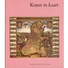 Kunst in kaart