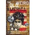 The Old, Weird America