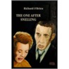 The One After Snelling door Richard O'Brien