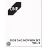 The One Show Boxed Set door The One Club