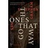 The Ones That Got Away