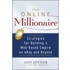 The Online Millionaire