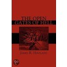 The Open Gates of Hell by James R. Haviland