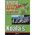 Koala's