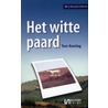 Het witte paard