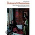 The Oriental Obsession
