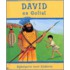David en Goliat