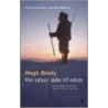 The Other Side Of Eden by Hugh Brody