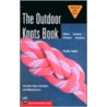 The Outdoor Knots Book door Clyde Soles