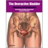 The Overactive Bladder door Kreder J. Kreder