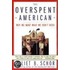 The Overspent American