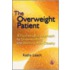 The Overweight Patient
