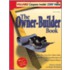 The Owner-Builder Book