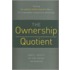 The Ownership Quotient