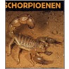 Schorpioenen