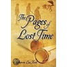 The Pages Of Lost Time door Sharon Lea Ford