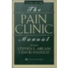 The Pain Clinic Manual door Stephen E. Abram