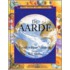 De aarde