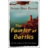 The Painter Of Battles