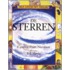 De sterren