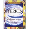 De sterren