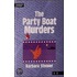 The Party Boat Murders