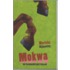 Mokwa