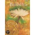 The Path Of The Buddha